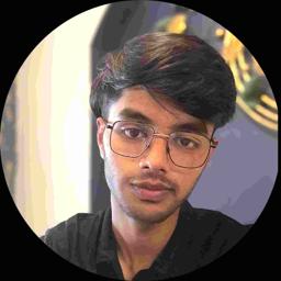 rehan-ahmed-image